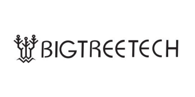 BIQU/BigTreeTech
