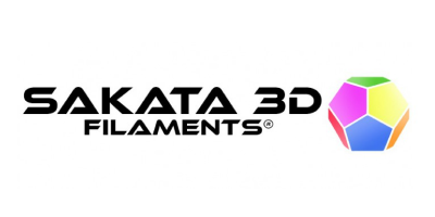 Sakata 3D